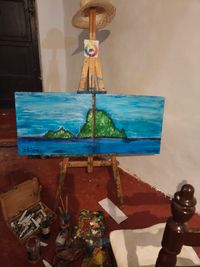 IMG20250314192513